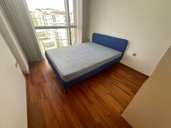 Jalan Remaja (D23), Condominium #532017281